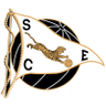 Sp. Espinho