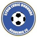 LLB Academic