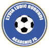 LLB Academic