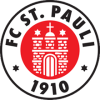 St. Pauli Sub-19