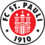 St. Pauli Sub-19