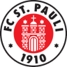 St. Pauli Sub-19
