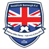 Redditch Borough (F)
