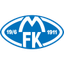 Molde (feminino)