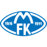 Molde (feminino)