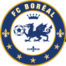 Boreale