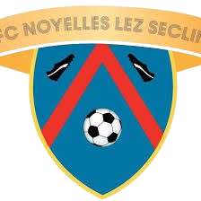 Noyelles