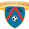 Noyelles