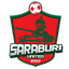 Saraburi United FC