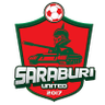 Saraburi United FC