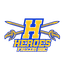Héroes de Falcón