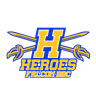 Heróis de Falcón