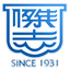 Kitchee femenino