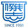 Kitchee Feminino