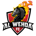 Al Wehda Meca Juniores