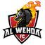 Al Wehda Meca Juniores