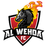 Al Wehda Meca Juniores