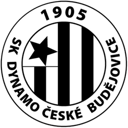 České Budějovice (feminino)