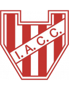 Instituto AC Córdoba II