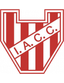 Instituto AC Córdoba II