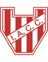 Instituto AC Córdoba II