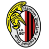 Ħamrun Spartans