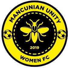 Mancunian Unity Feminino