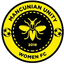 Mancunian Unity Feminino