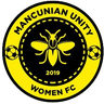 Mancunian Unity Feminino