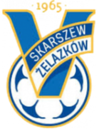 Victoria Skarszew