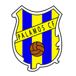 Palamós