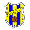 Palamós
