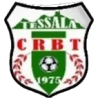 Tessala