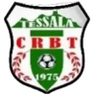 Tessala