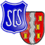 SC Siegelbach (feminino)