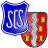 SC Siegelbach (feminino)
