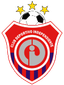 Independiente de Challapata (F)