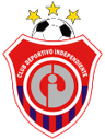 Independiente de Challapata (F)