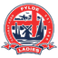 Fylde LFC (feminino)