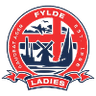 Fylde LFC (feminino)