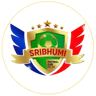 Sribhumi FC (F)