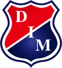 E.D.P IND. Medellín
