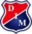E.D.P IND. Medellín