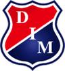 E.D.P IND. Medellín