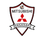 Mitsubishi Nagasaki