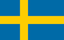 Suecia Sub-17