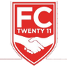 FC Twenty 11