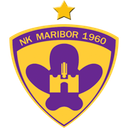 NK Maribor Sub-20