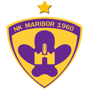 NK Maribor Sub-20