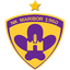 NK Maribor Sub-20